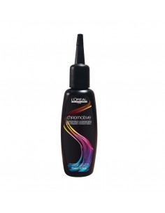 chromative 70 ml colore diretto senza ammoniaca