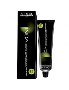 L'Oreal Inoa colorazione...