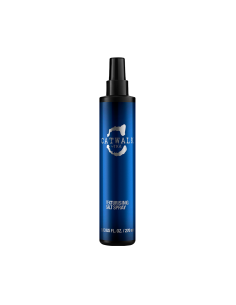 texturising salt spray 270 ml