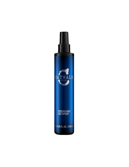 texturising salt spray 270 ml