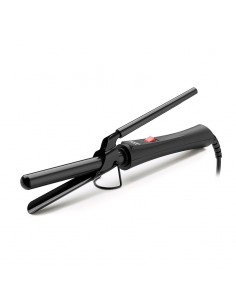iron ready tourmaline ceramic ferro per capelli