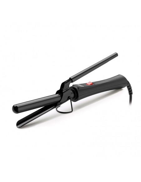 iron ready tourmaline ceramic ferro per capelli iron ready tourmaline ceramic ferro per capelli