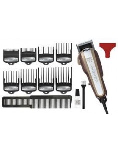 Wahl Legend 2