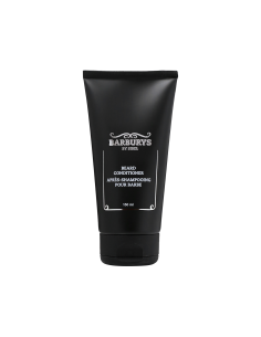 Barburys beard conditioner 150 ml