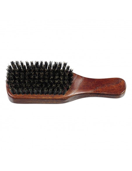 Barburys Spazzola barba fred