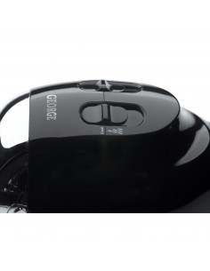 Barburys Asciugacapelli George 2