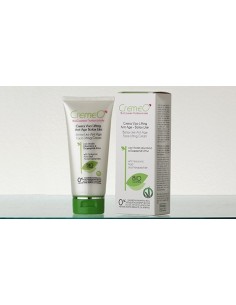 Cremeò Crema Viso Lifting