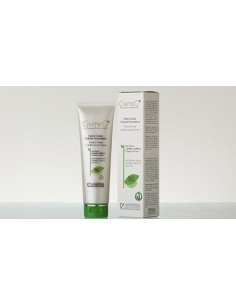 Cremeò Crema Corpo Cellulite Termoattiva 150 ml