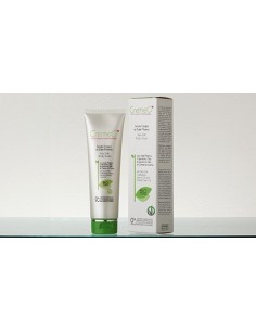 Cremeò Scrub Corpo al Sale Marino 75 ml