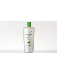 Cremeò Olio da Massaggio Elasticizzante alle Mandorle 500 ml