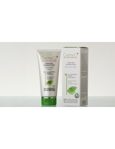 Cremeò Crema Viso Contorno Occhi 75 ml