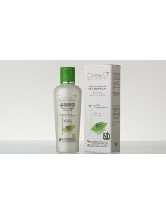 Cremeò Olio Elasticizzante alle Mandorle Dolci 180 ml