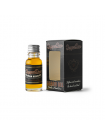 Dapper Dan premium beard oil 15 ml