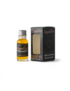 Dapper Dan premium beard oil 15 ml