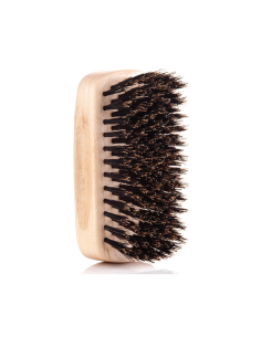 Denman beard brush spazzola per barba