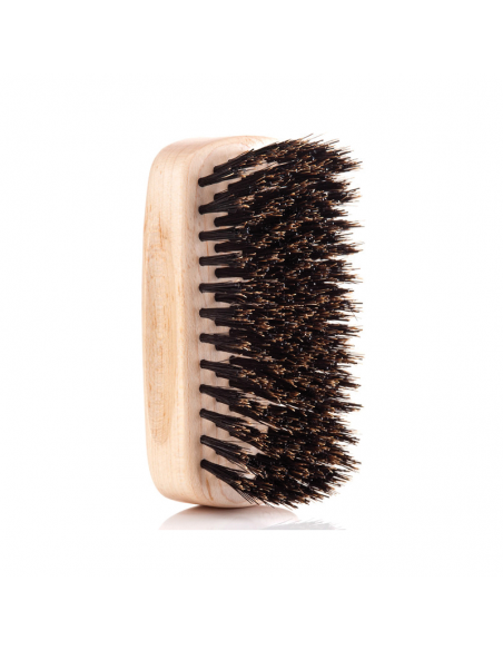 Denman beard brush spazzola per barba
