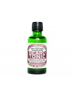 Dr k beard tonic 50 ml