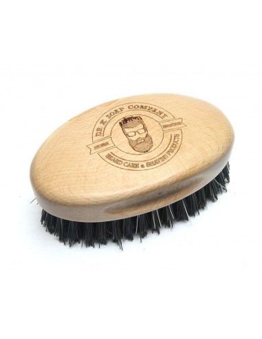 Zew Cleaner For Combs and Beard & Hair Brushes - Spazzola per pulire  pettini e spazzole per capelli e barba