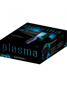 Gamma Piu' Plasma Phon Asciugacapelli 2