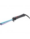Gamma piu' Ferro Iron Reverse Rainbow