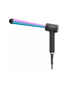 Gamma Piu'Korner XL Rainbow