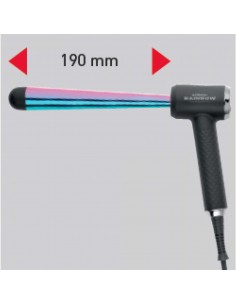 Gamma Piu'Korner XL Rainbow 2