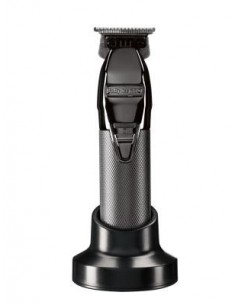 Babyliss FX7870GE skeleton GunsteelFx trimmer 2