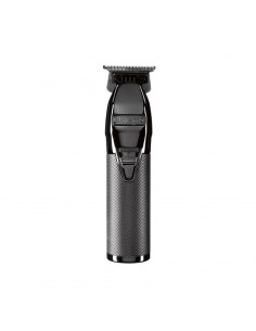 Babyliss FX7870GE skeleton GunsteelFx trimmer