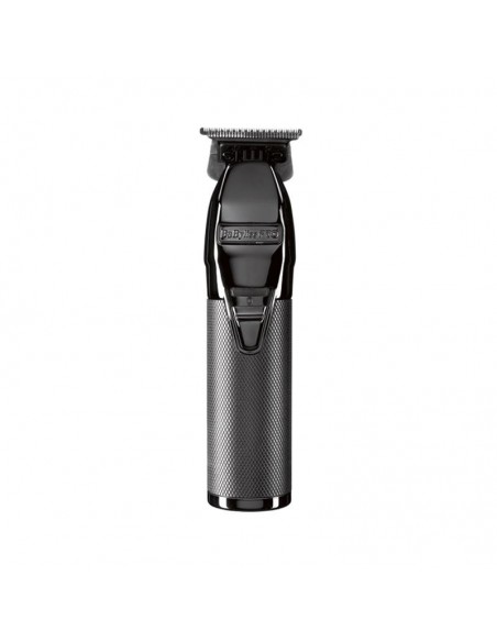 Babyliss FX7870GE skeleton GunsteelFx trimmer