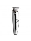 Gamma piu' Absolute Hitter cordless