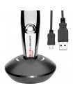 Gamma piu' Absolute Hitter cordless