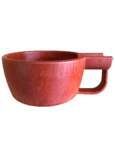 Pereira Shavery Ciotola da barba 2