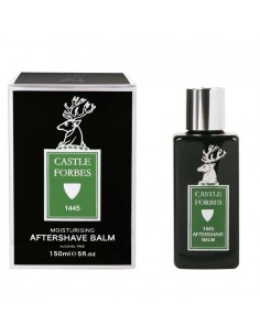 Castle Forbes After Shave Balm 1445 150 ml