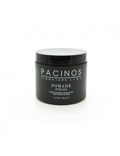 Pacinos Signature Line Pomade Firm Hair 118 ml