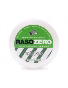 Rasozero Sapone da Barba...