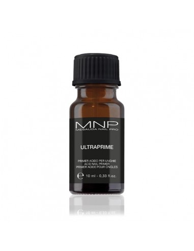 Mesauda MNP Ultraprime 10 ml