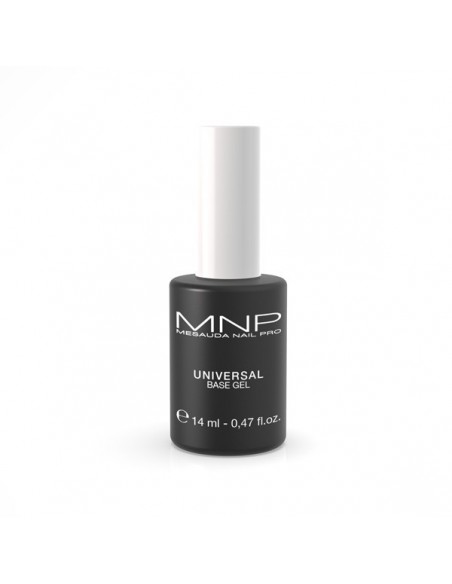 Mesauda MNP Universal Base Gel 14 ml