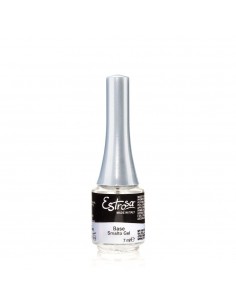 Estrosa Base per Smalto Gel...