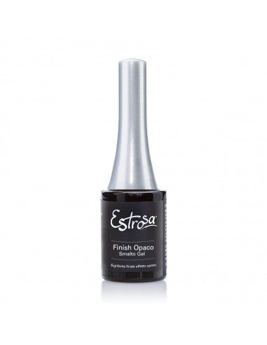 Estrosa Finish Opaco 14 ml