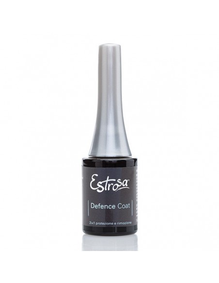 Estrosa Defence Coat per Smalto Gel 14 ml