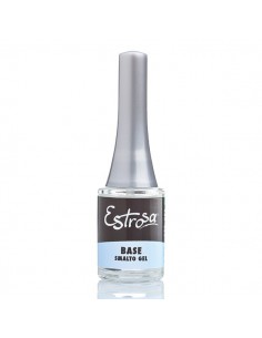 Estrosa Base per Smalto Gel...