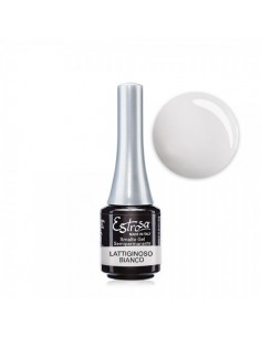 Estrosa Smalto Gel Semipermanente 7 ml
