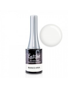 Estrosa Smalto Gel Semipermanente 14 ml