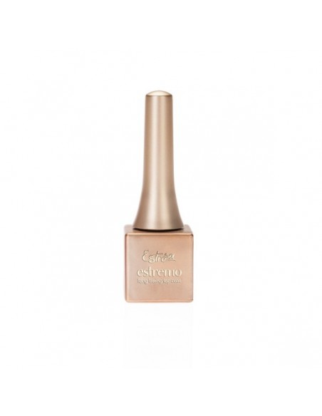 Estrosa Estremo Long Lasting Top Coat 6 ml
