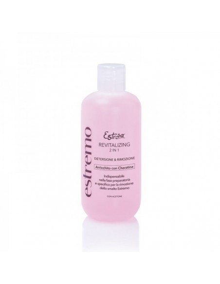 Estrosa Revitalizing 2 in 1 125 ml