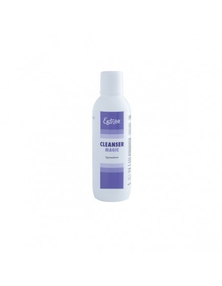 Estrosa Cleanser Magic Sgrassatore 125 ml