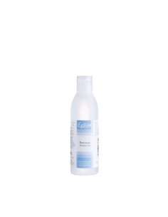 Estrosa Remover per Smalto Gel 125 ml