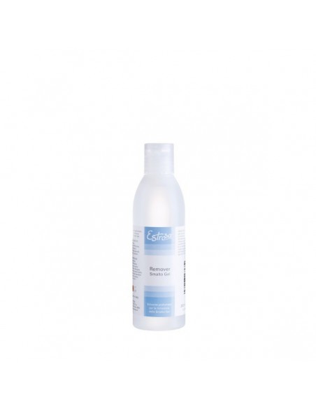 Estrosa Remover per Smalto Gel 125 ml