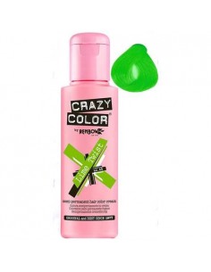 Crazy Color Lime Twist 68 100 ml Renbow