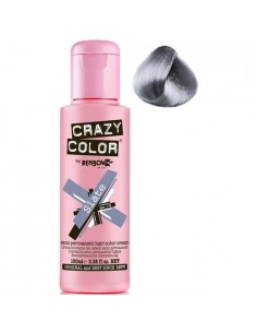 Crazy Color Slate 74 100 ml Renbow